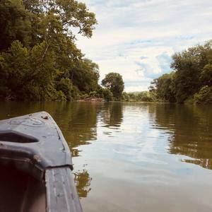 Meet your Posher, Jey